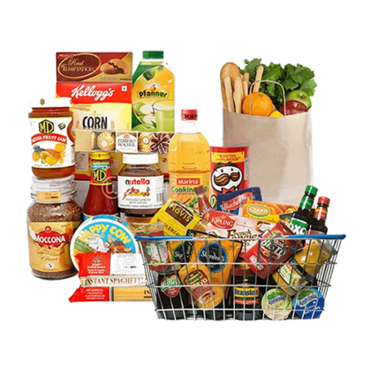 Other Products